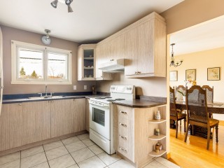 25 Rue Cordova Photo 5