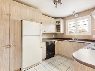 25 Rue Cordova Photo 6