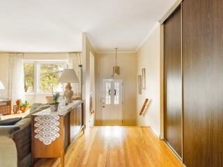 25 Rue Cordova Photo 7