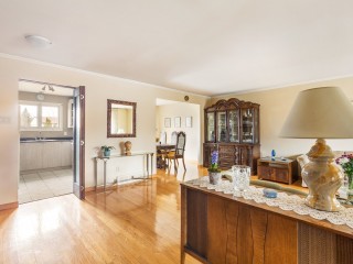 25 Rue Cordova Photo 8
