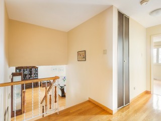25 Rue Cordova Photo 9