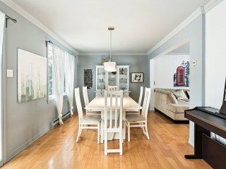 319 24e Avenue Photo 4