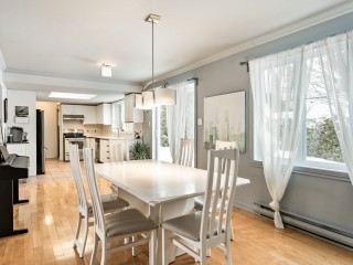 319 24e Avenue Photo 5