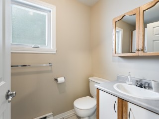 319 24e Avenue Photo 7