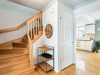 319 24e Avenue Photo 8