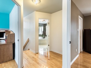 319 24e Avenue Photo 9