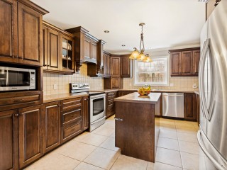 1675 Rue de Beauvoir Photo 10