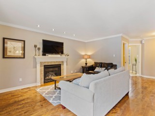 1675 Rue de Beauvoir Photo 6