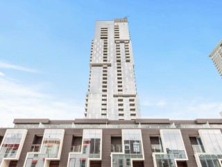 1450 Boul. René-Lévesque O. Photo 1