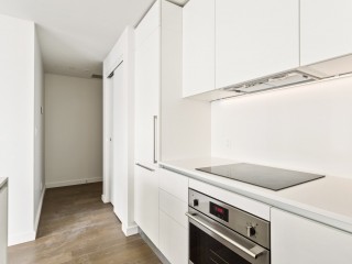 1450 Boul. René-Lévesque O. Photo 10