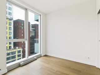 1450 Boul. René-Lévesque O. Photo 4