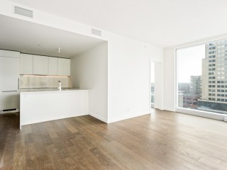 1450 Boul. René-Lévesque O. Photo 7