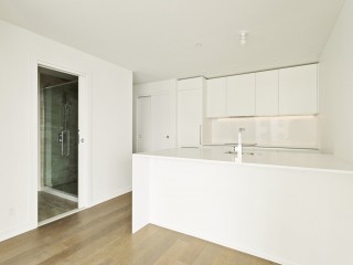 1450 Boul. René-Lévesque O. Photo 8