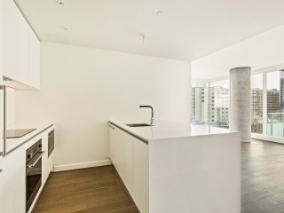 1450 Boul. René-Lévesque O. Photo 9