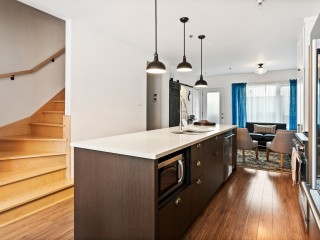 77Z Rue Provost Photo 6