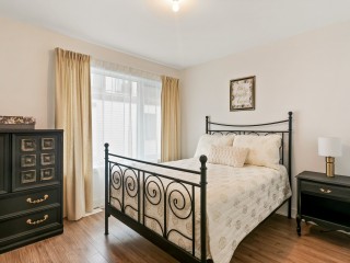 77Z Rue Provost Photo 7