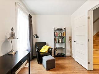 77Z Rue Provost Photo 8