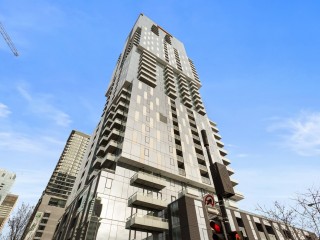 1450 Boul. René-Lévesque O. Photo 1