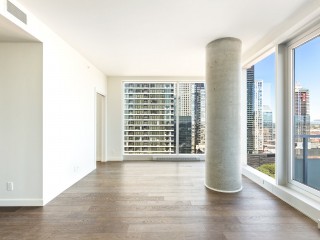 1450 Boul. René-Lévesque O. Photo 4