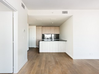 1450 Boul. René-Lévesque O. Photo 5