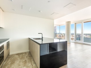 1450 Boul. René-Lévesque O. Photo 6