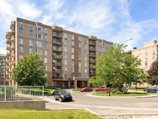 7320 Imp. St-Zotique Photo 1