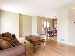 7320 Imp. St-Zotique Photo 10