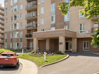 7320 Imp. St-Zotique Photo 2