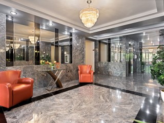 7320 Imp. St-Zotique Photo 3