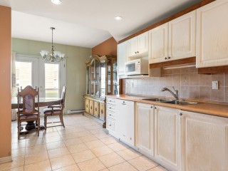 7320 Imp. St-Zotique Photo 4
