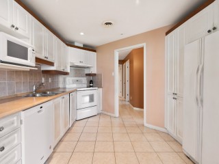 7320 Imp. St-Zotique Photo 5
