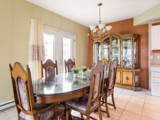 7320 Imp. St-Zotique Photo 8