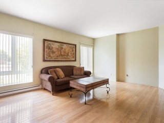7320 Imp. St-Zotique Photo 9