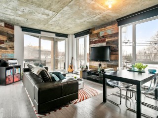 825 Rue de Bruxelles Photo 1
