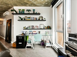 825 Rue de Bruxelles Photo 10