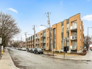 825 Rue de Bruxelles Photo 2