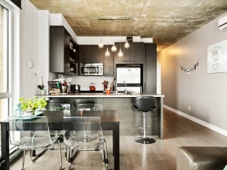 825 Rue de Bruxelles Photo 3