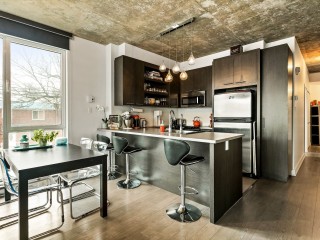 825 Rue de Bruxelles Photo 4
