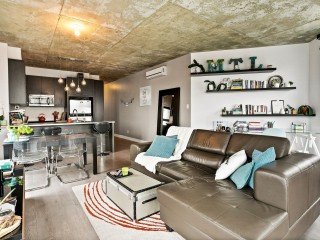 825 Rue de Bruxelles Photo 7