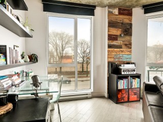825 Rue de Bruxelles Photo 8