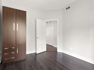 6042 Rue Tousignan Photo 10