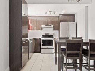 6042 Rue Tousignan Photo 4