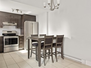 6042 Rue Tousignan Photo 5