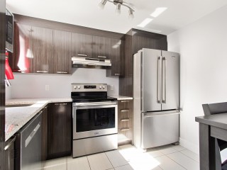6042 Rue Tousignan Photo 6