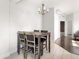 6042 Rue Tousignan Photo 8