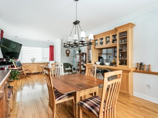 460 44e Avenue Photo 10