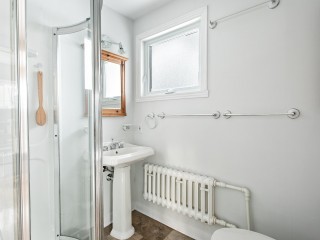 460 44e Avenue Photo 3