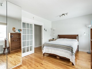 460 44e Avenue Photo 4