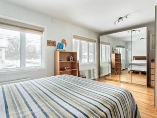 460 44e Avenue Photo 5