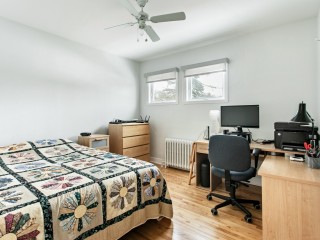 460 44e Avenue Photo 7